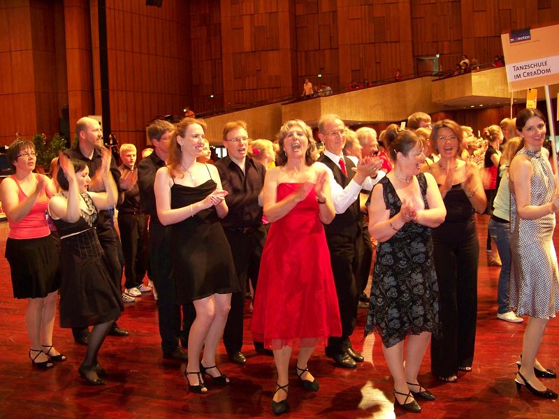 2009-06-21 DATTurnier 195